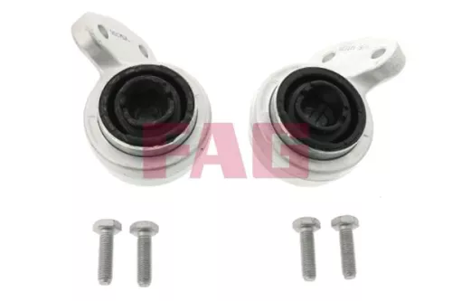 Repair Kit, control arm