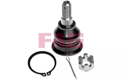 Fag Lower Front Ball Joint For Nissan Maxima / Maxima Qx