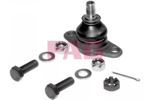 Fag Front Ball Joint For Toyota Camry