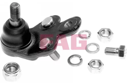 Fag Front Ball Joint For Toyota Carina Celica Corolla Corolla Levin