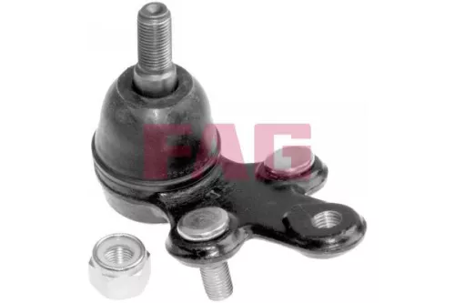 Fag Lower Front Ball Joint For Toyota Starlet