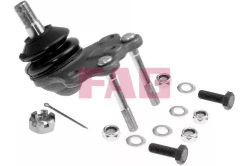 Fag Upper Front Ball Joint For Toyota Hiace