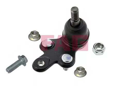 Fag Front Ball Joint For Toyota Paseo Starlet