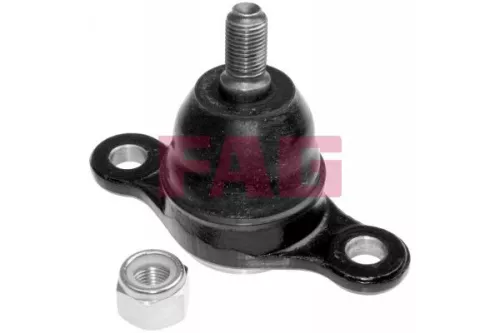 Fag Front Lower Lower Front Ball Joint For Toyota Camry Mr2