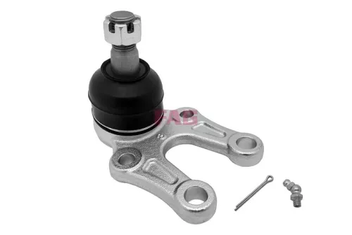 Fag Front Lower Front Ball Joint For Toyota Hiace