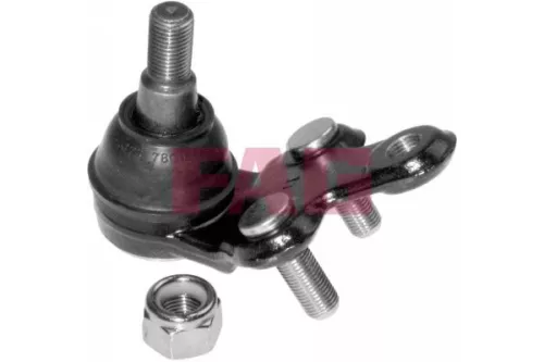 Fag Front Ball Joint For Toyota Camry