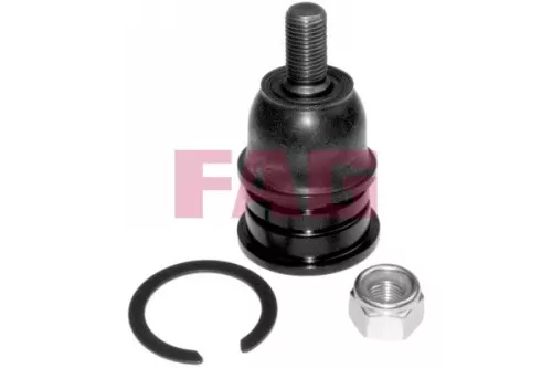 Fag Front Upper Ball Joint For Toyota 4 Runner Land Cruiser 90