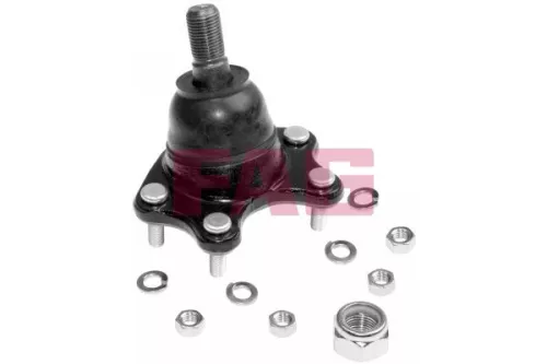 Fag Front Upper Ball Joint For Toyota Vw 4 Runner Hilux Taro