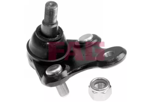 Fag Front Ball Joint For Toyota Celica Rav 4