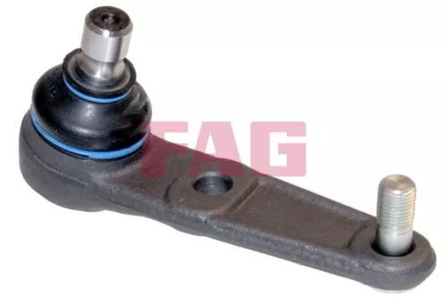 Fag Front Ball Joint For Mazda 323 C 323 F 323 S Mx-3