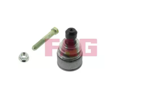 Fag Front Ball Joint For Ford Usa Kia Mazda 323 F 323 S 626 Clarus Mx-6 Premacy 