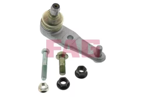 Fag Lower Front Ball Joint For Mazda 323 C 323 F 323 P 323 S Mx-3