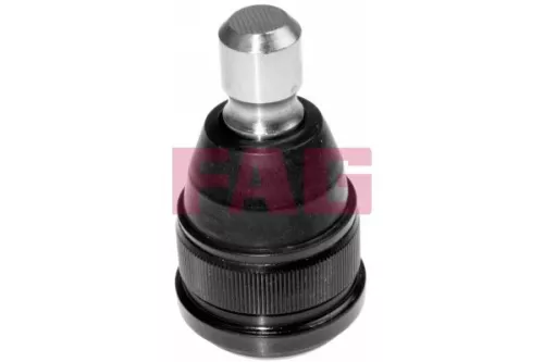 Fag Front Ball Joint For Mazda Premacy