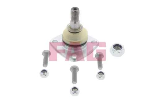 Fag Lower Front Ball Joint For Lada 1200-1500 1200-1600 Nadeschda Niva Niva Trav