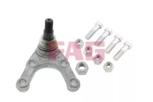 Fag Front Lower Lower Front Ball Joint For Hyundai Mitsubishi Galloper L200 Paje