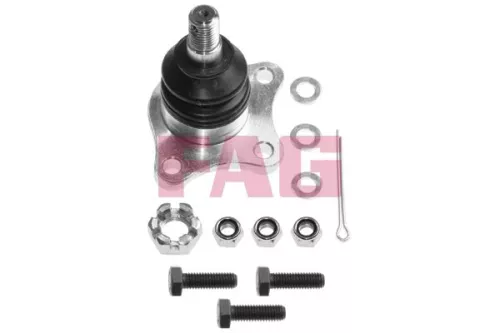 Fag Front Upper Ball Joint For Mitsubishi L200 Pajero Pajero Sport Pajero Sport 
