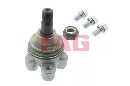 Fag Front Lower Lower Front Upper Front Ball Joint For Hyundai Mitsubishi Delica