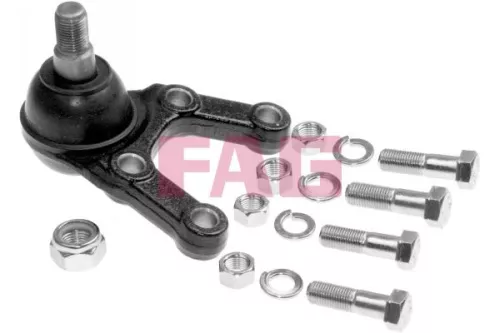Fag Front Lower Ball Joint For Mitsubishi L 300