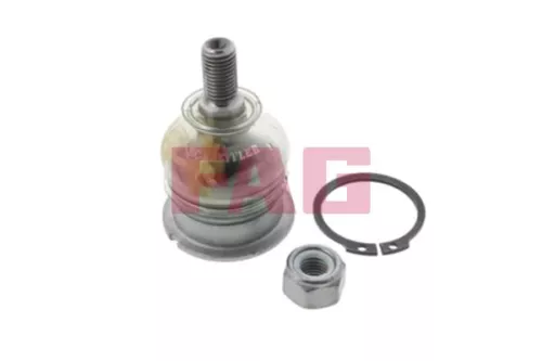 Fag Rear Upper Ball Joint For Honda Rover 600 Accord