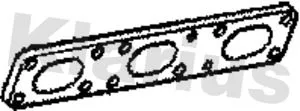 KLARIUS KLARIUS 410600 Gasket, exhaust pipe 
