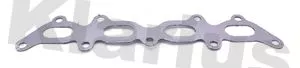 KLARIUS KLARIUS 410631 Gasket, exhaust pipe 