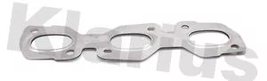 KLARIUS KLARIUS 410635 Gasket, exhaust pipe 