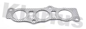 KLARIUS KLARIUS 410787 Gasket, exhaust pipe 