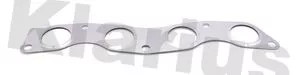 KLARIUS KLARIUS 410959 Gasket, exhaust pipe 