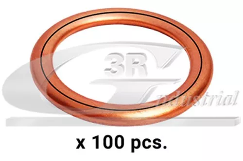 Febi Front Left Front Right Mounting Kit Stabiliser Bar For Mercedes-be