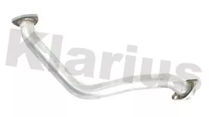 KLARIUS KLARIUS 302065 Klarius Front Exhaust Pipe For Ford Ranger 