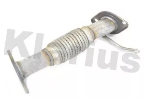 KLARIUS KLARIUS 302111 Klarius Front Exhaust Pipe For Kia Cee'd 