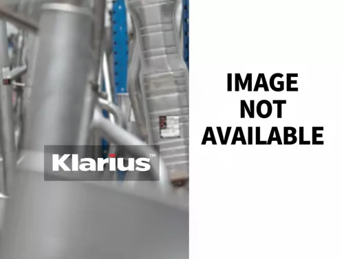 Mounting Kit, catalytic converter