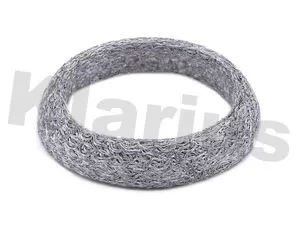 Klarius 410727 Gasket / Seal / Ring For Exhaust Pipe Brand New