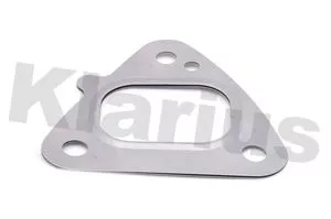 Gasket, exhaust manifold