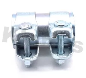 KLARIUS KLARIUS 430462 Spacer Sleeve, exhaust system 
