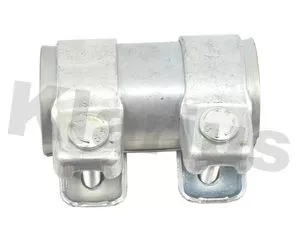 Spacer Sleeve, exhaust system