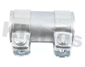KLARIUS KLARIUS 430471 Spacer Sleeve, exhaust system 