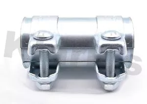 KLARIUS KLARIUS 430472 Spacer Sleeve, exhaust system 