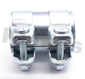 KLARIUS KLARIUS 430473 Spacer Sleeve, exhaust system 