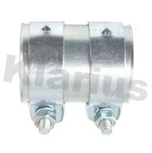 KLARIUS KLARIUS 430477 Spacer Sleeve, exhaust system 