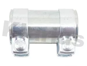 KLARIUS KLARIUS 430478 Spacer Sleeve, exhaust system 