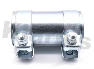 KLARIUS KLARIUS 430479 Spacer Sleeve, exhaust system 