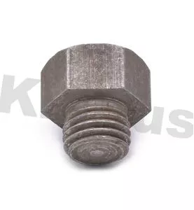 Pipe Connector, exhaust system