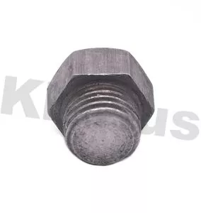 Pipe Connector, exhaust system