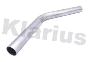 KLARIUS KLARIUS 430503 Exhaust Pipe, universal 