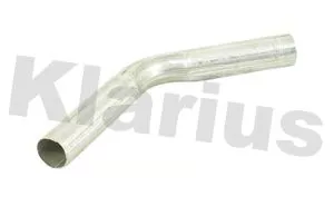 KLARIUS KLARIUS 430507 Exhaust Pipe, universal 