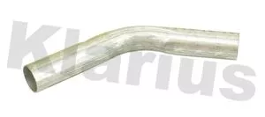 KLARIUS KLARIUS 430509 Exhaust Pipe, universal 