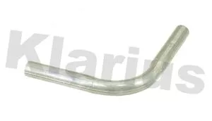 KLARIUS KLARIUS 430515 Exhaust Pipe, universal 