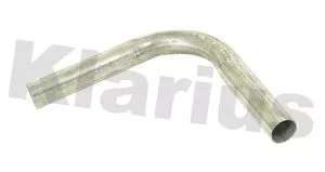 KLARIUS KLARIUS 430516 Exhaust Pipe, universal 