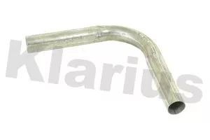 KLARIUS KLARIUS 430517 Exhaust Pipe, universal 